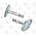 MITSUBISHI L200 ALT SALINCAK CİVATASI 88-05 MAHER-MHR-08458